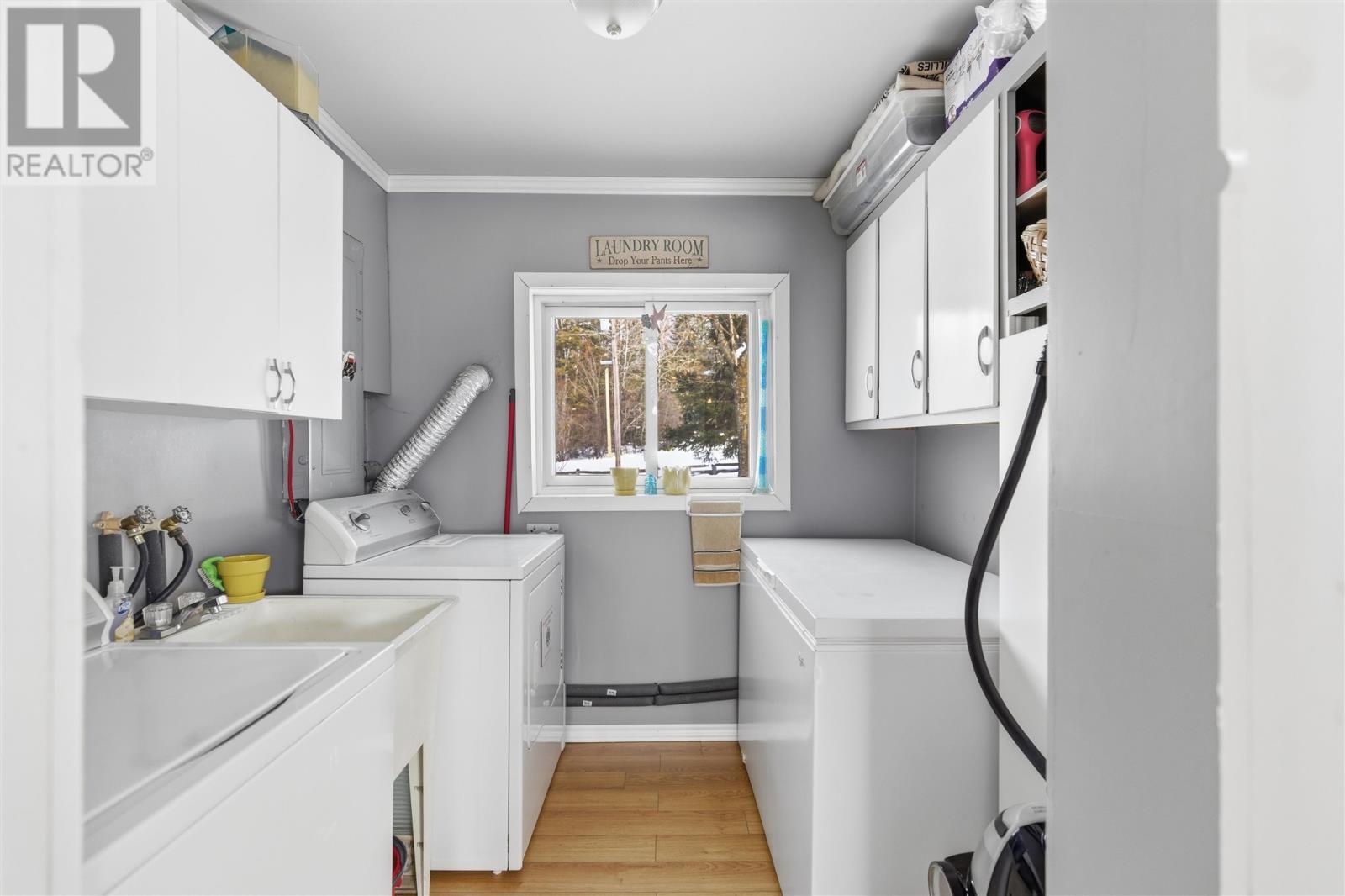 580 Mackay Rd, Bruce Mines, Ontario  P0R 1C0 - Photo 22 - SM260366