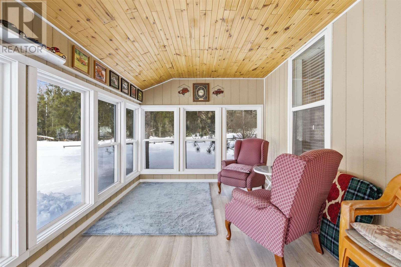 580 Mackay Rd, Bruce Mines, Ontario  P0R 1C0 - Photo 24 - SM260366