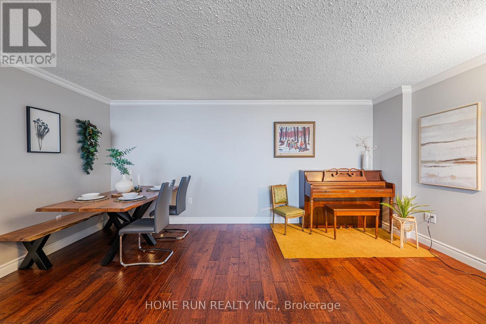 1503 - 530 Laurier Avenue W, Ottawa, Ontario  K1R 7T1 - Photo 20 - X12806546