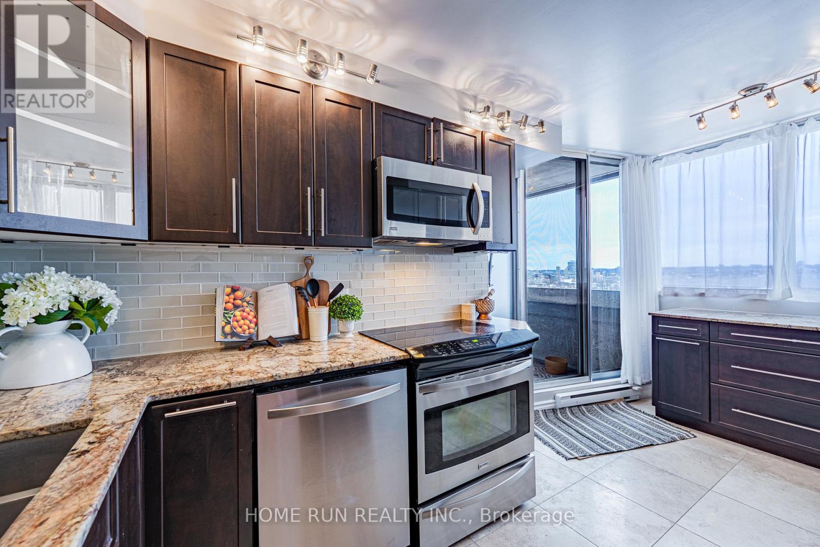 1503 - 530 Laurier Avenue W, Ottawa, Ontario  K1R 7T1 - Photo 26 - X12806546