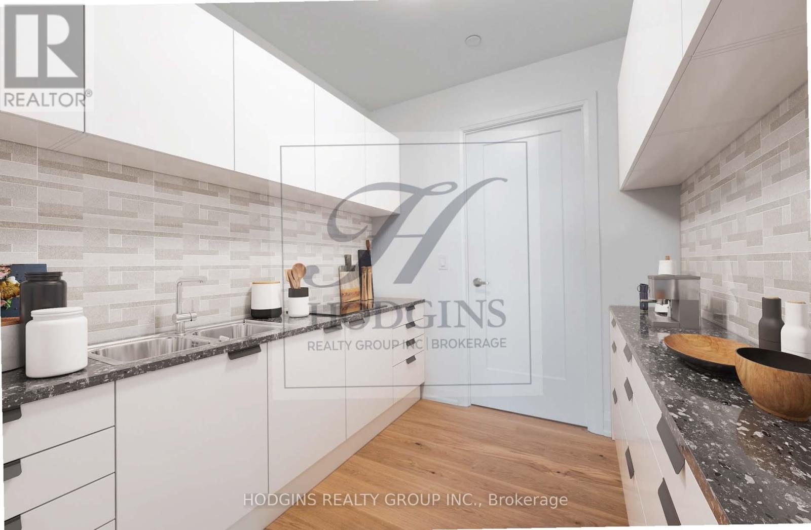 Lph 1801 - 1035 Southdown Road, Mississauga, Ontario  L5J 0A3 - Photo 15 - W12769388