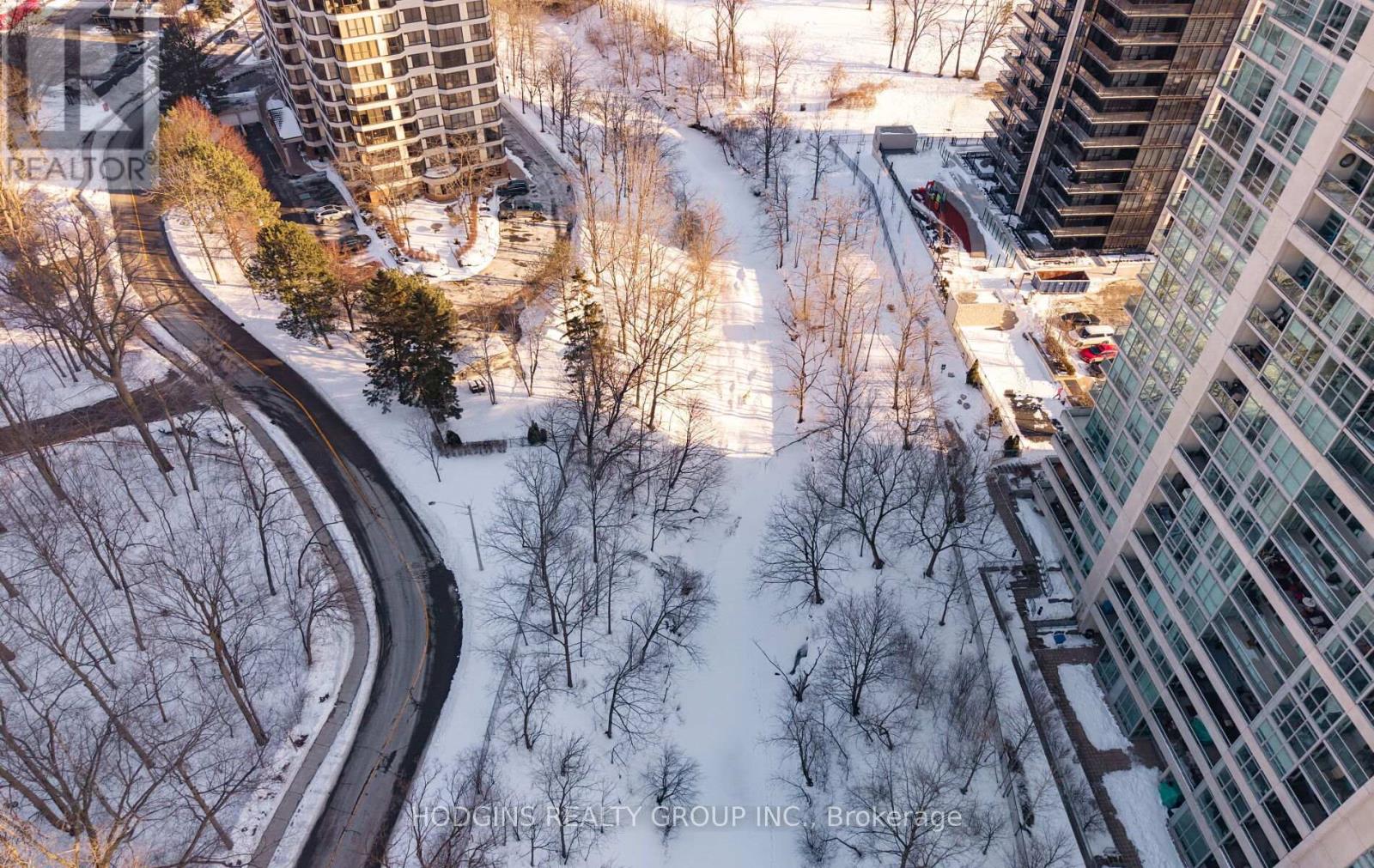 Lph 1801 - 1035 Southdown Road, Mississauga, Ontario  L5J 0A3 - Photo 48 - W12769388