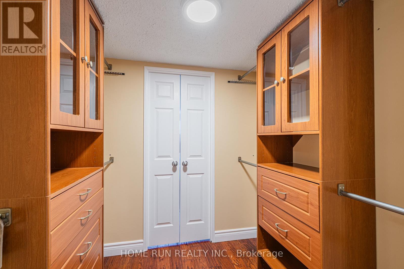 1503 - 530 Laurier Avenue W, Ottawa, Ontario  K1R 7T1 - Photo 40 - X12806546