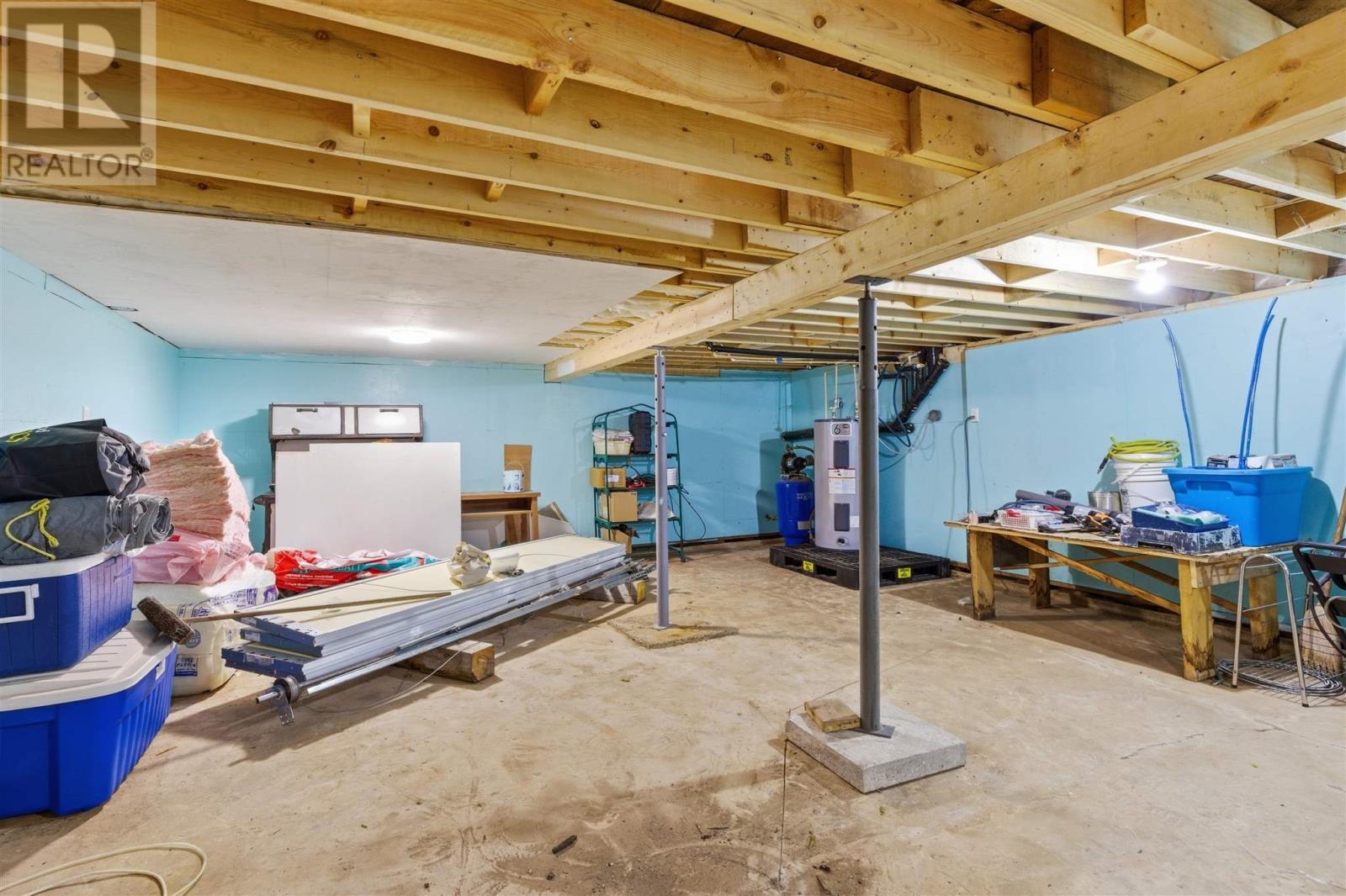 580 Mackay Rd, Bruce Mines, Ontario  P0R 1C0 - Photo 32 - SM260366