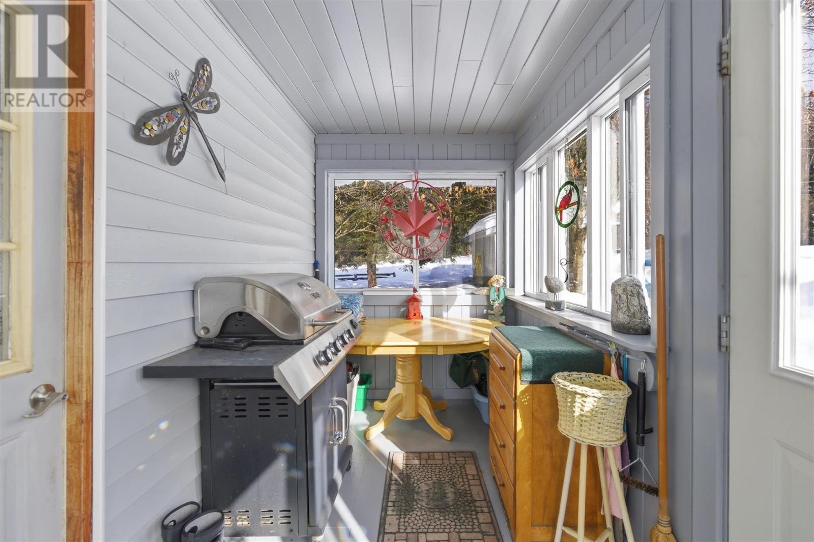 580 Mackay Rd, Bruce Mines, Ontario  P0R 1C0 - Photo 7 - SM260366