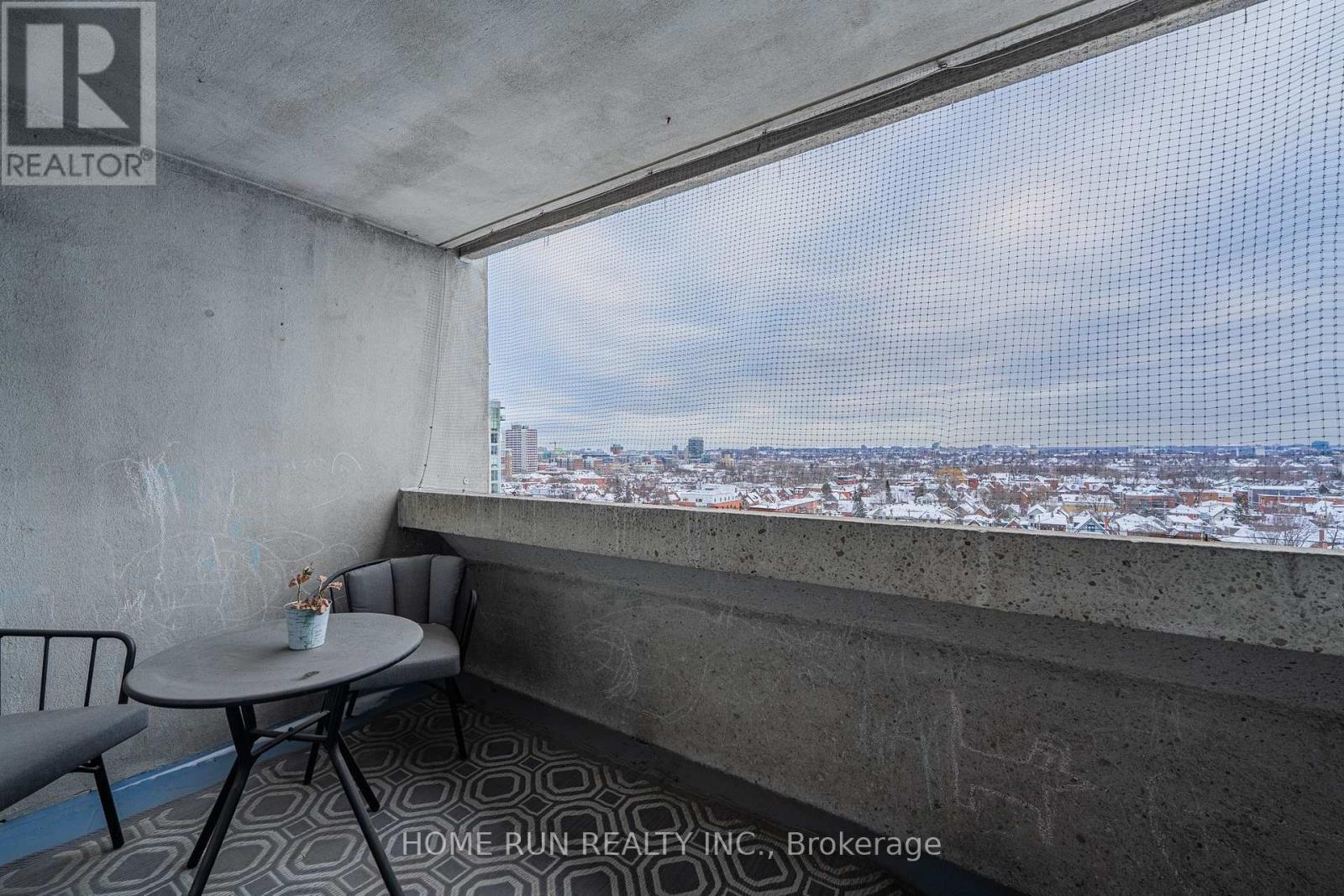 1503 - 530 Laurier Avenue W, Ottawa, Ontario  K1R 7T1 - Photo 30 - X12806546