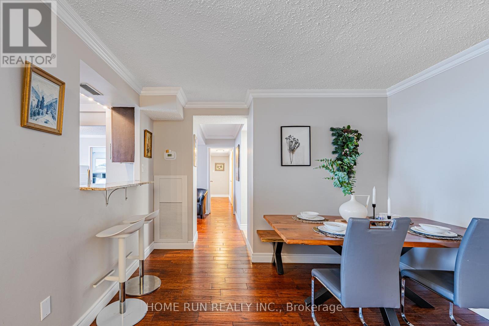 1503 - 530 Laurier Avenue W, Ottawa, Ontario  K1R 7T1 - Photo 21 - X12806546