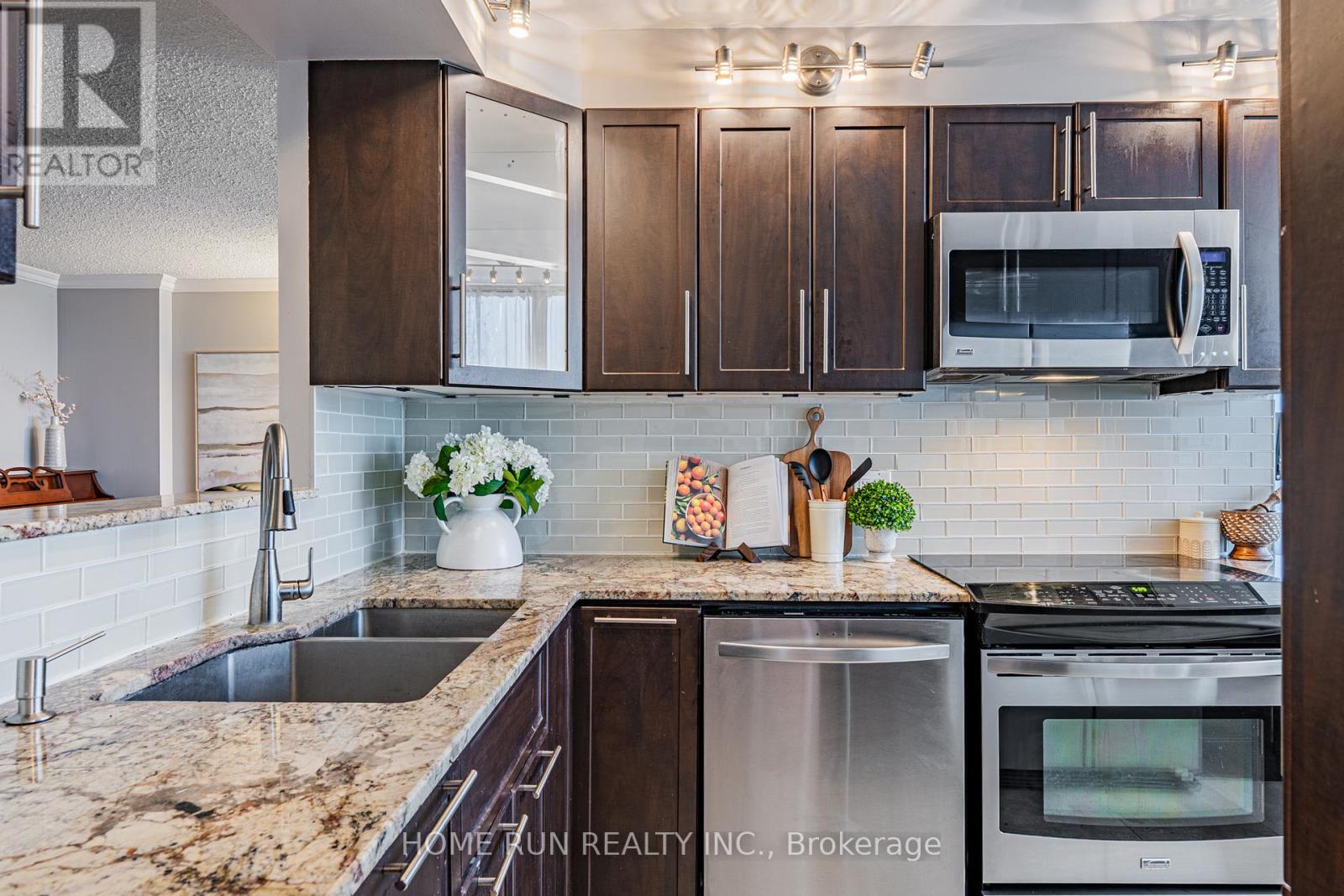 1503 - 530 Laurier Avenue W, Ottawa, Ontario  K1R 7T1 - Photo 25 - X12806546