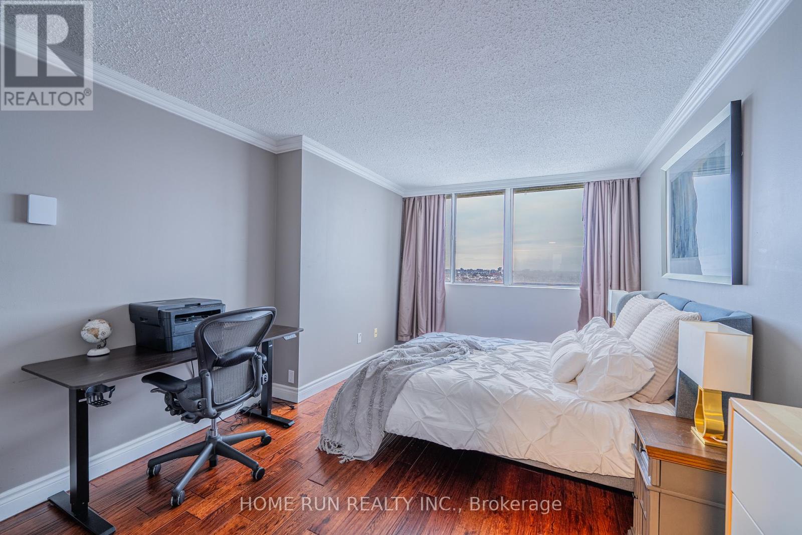 1503 - 530 Laurier Avenue W, Ottawa, Ontario  K1R 7T1 - Photo 41 - X12806546