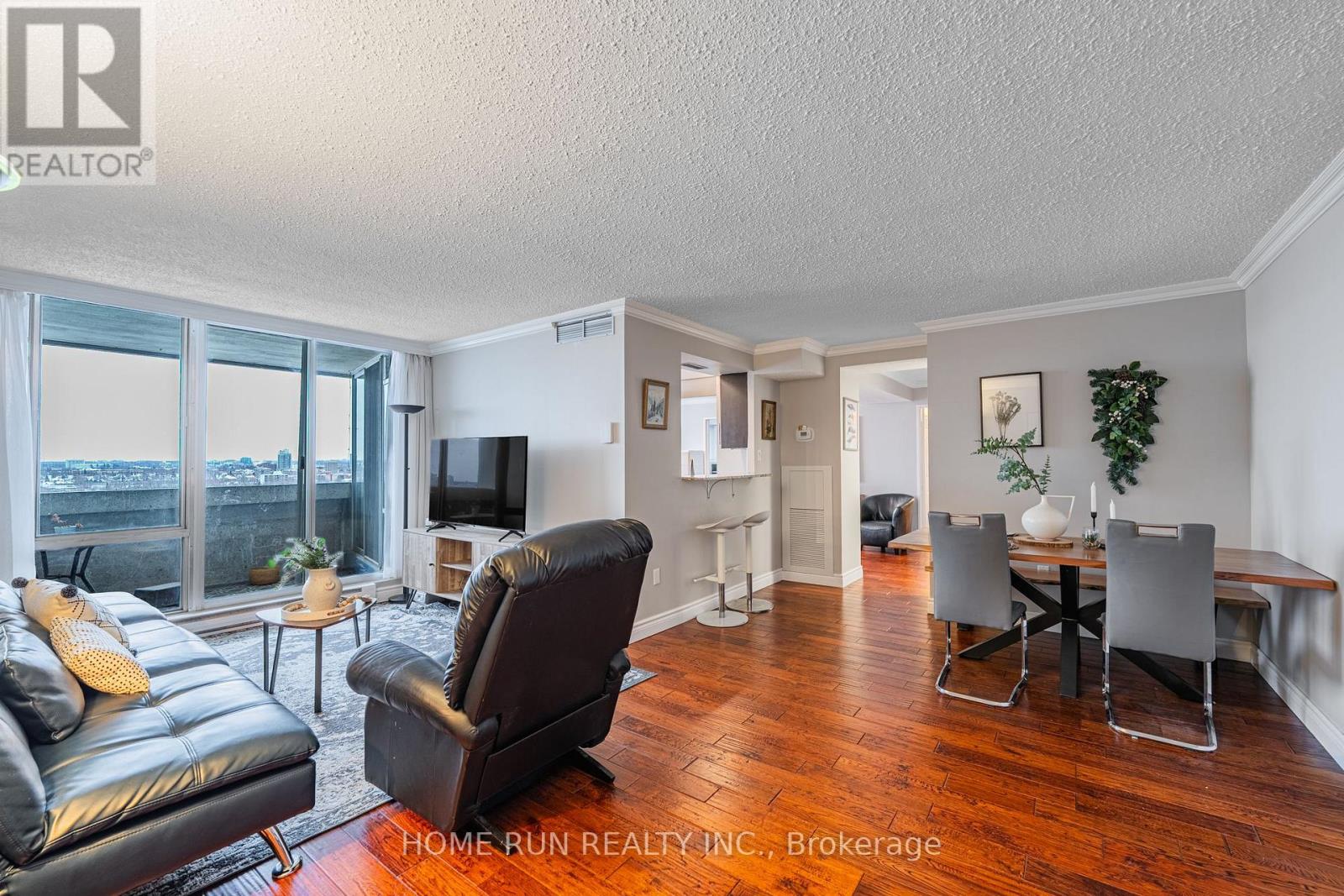 1503 - 530 Laurier Avenue W, Ottawa, Ontario  K1R 7T1 - Photo 15 - X12806546