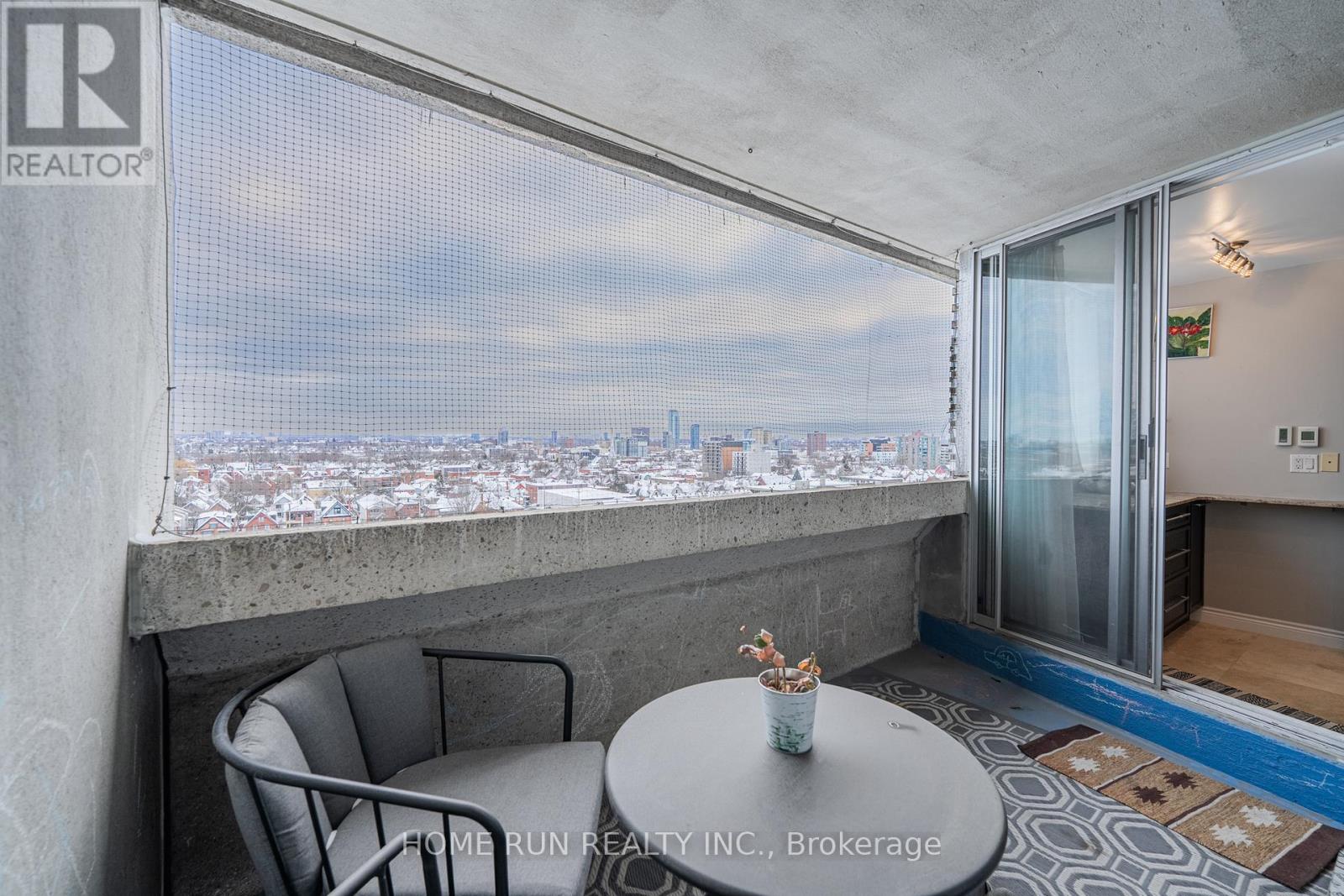 1503 - 530 Laurier Avenue W, Ottawa, Ontario  K1R 7T1 - Photo 31 - X12806546