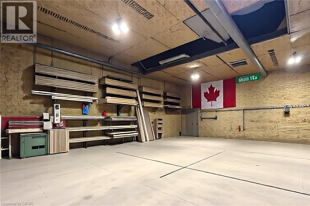 103 S Vine Street S, St. Catharines, Ontario  L2R 3Y3 - Photo 10 - 40807967