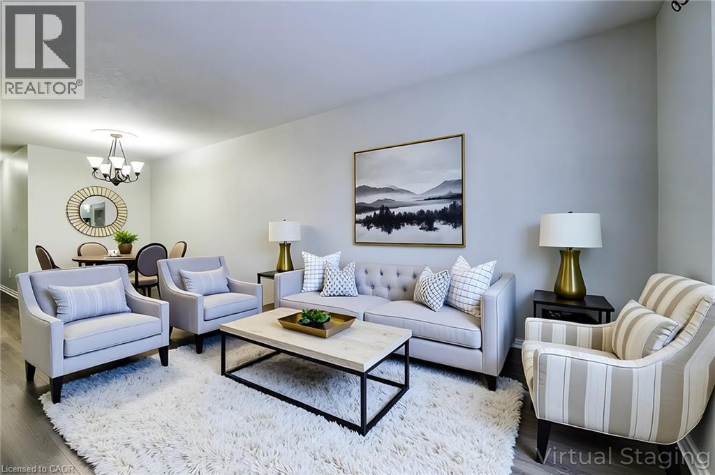 103 S Vine Street S, St. Catharines, Ontario  L2R 3Y3 - Photo 14 - 40807967