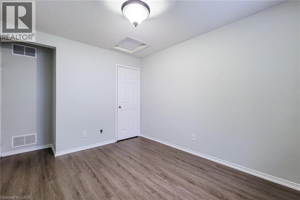 103 S Vine Street S, St. Catharines, Ontario  L2R 3Y3 - Photo 21 - 40807967