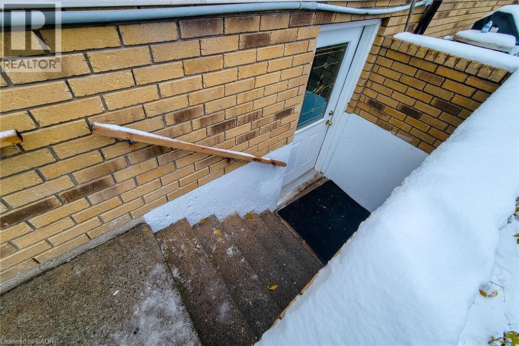 103 S Vine Street S, St. Catharines, Ontario  L2R 3Y3 - Photo 24 - 40807967