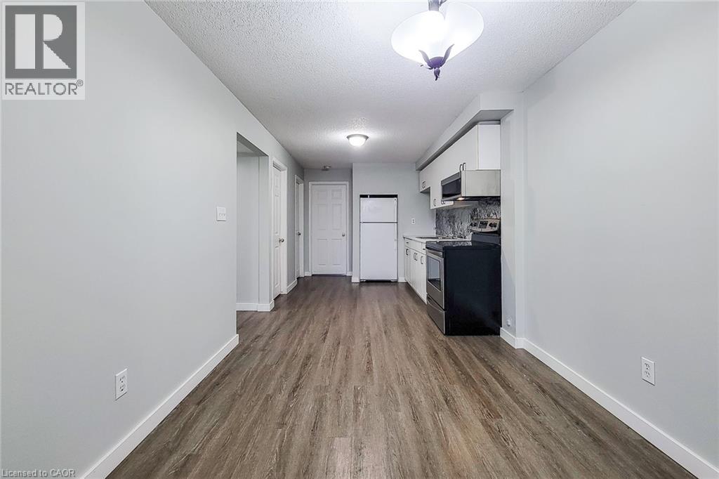 103 S Vine Street S, St. Catharines, Ontario  L2R 3Y3 - Photo 31 - 40807967