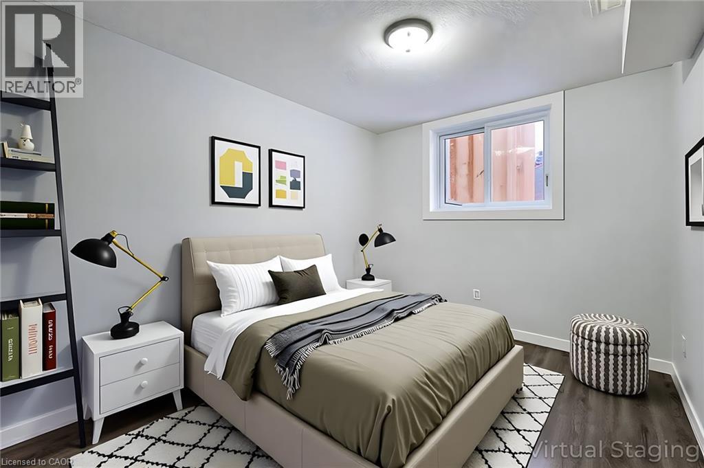 103 S Vine Street S, St. Catharines, Ontario  L2R 3Y3 - Photo 35 - 40807967