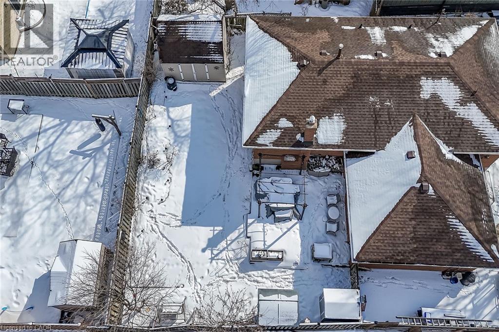 789 Rymal Road, Hamilton, Ontario  L8W 1B6 - Photo 44 - 40807934