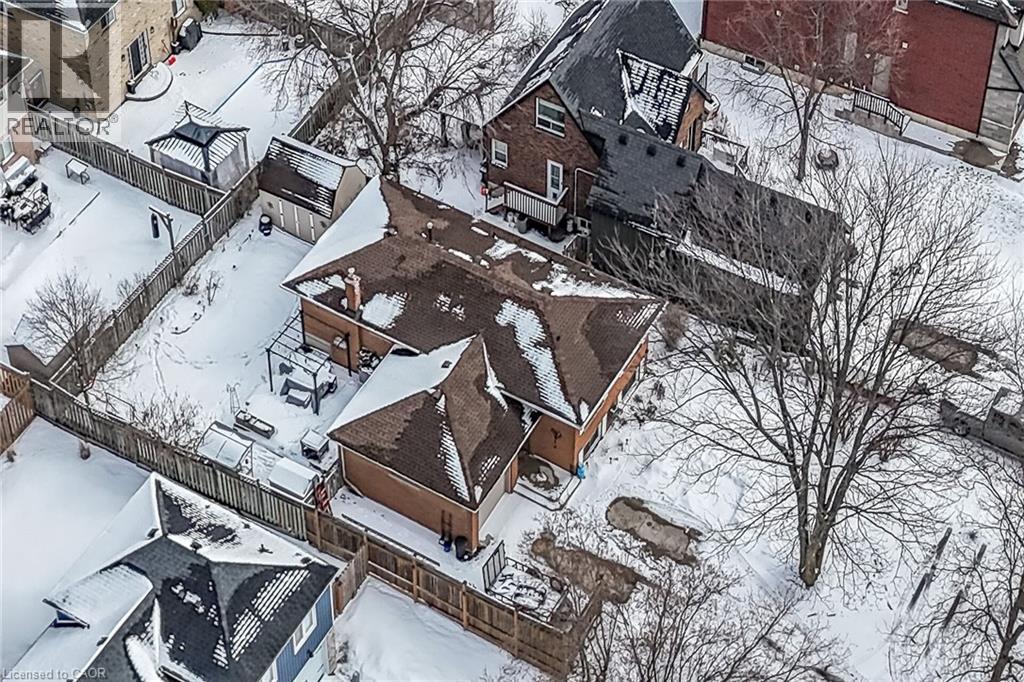 789 Rymal Road, Hamilton, Ontario  L8W 1B6 - Photo 47 - 40807934