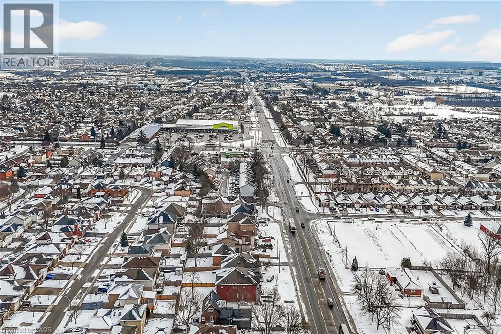 789 Rymal Road, Hamilton, Ontario  L8W 1B6 - Photo 48 - 40807934