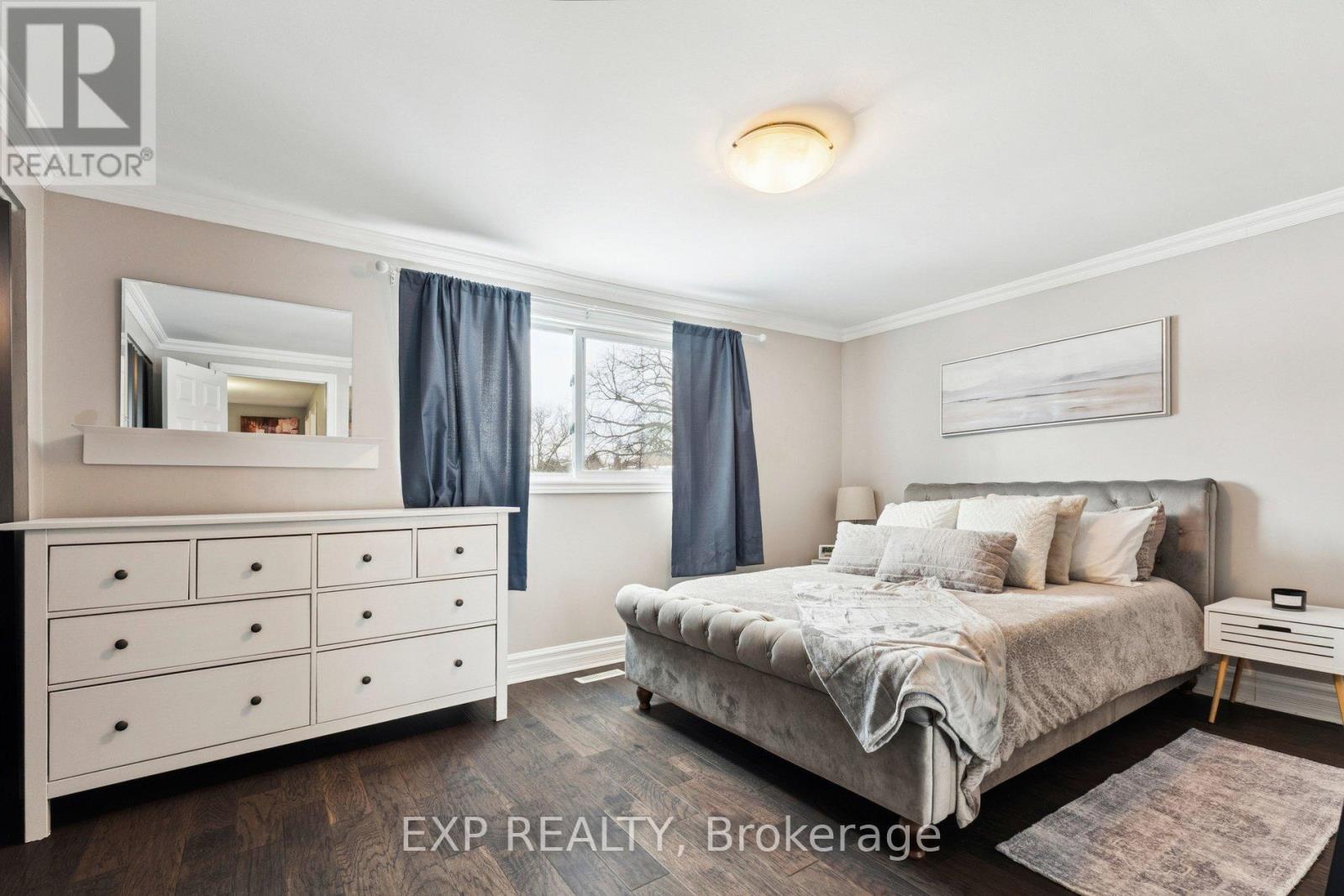 243 Coventry Court, Oshawa, Ontario  L1G 6H4 - Photo 29 - E12793098