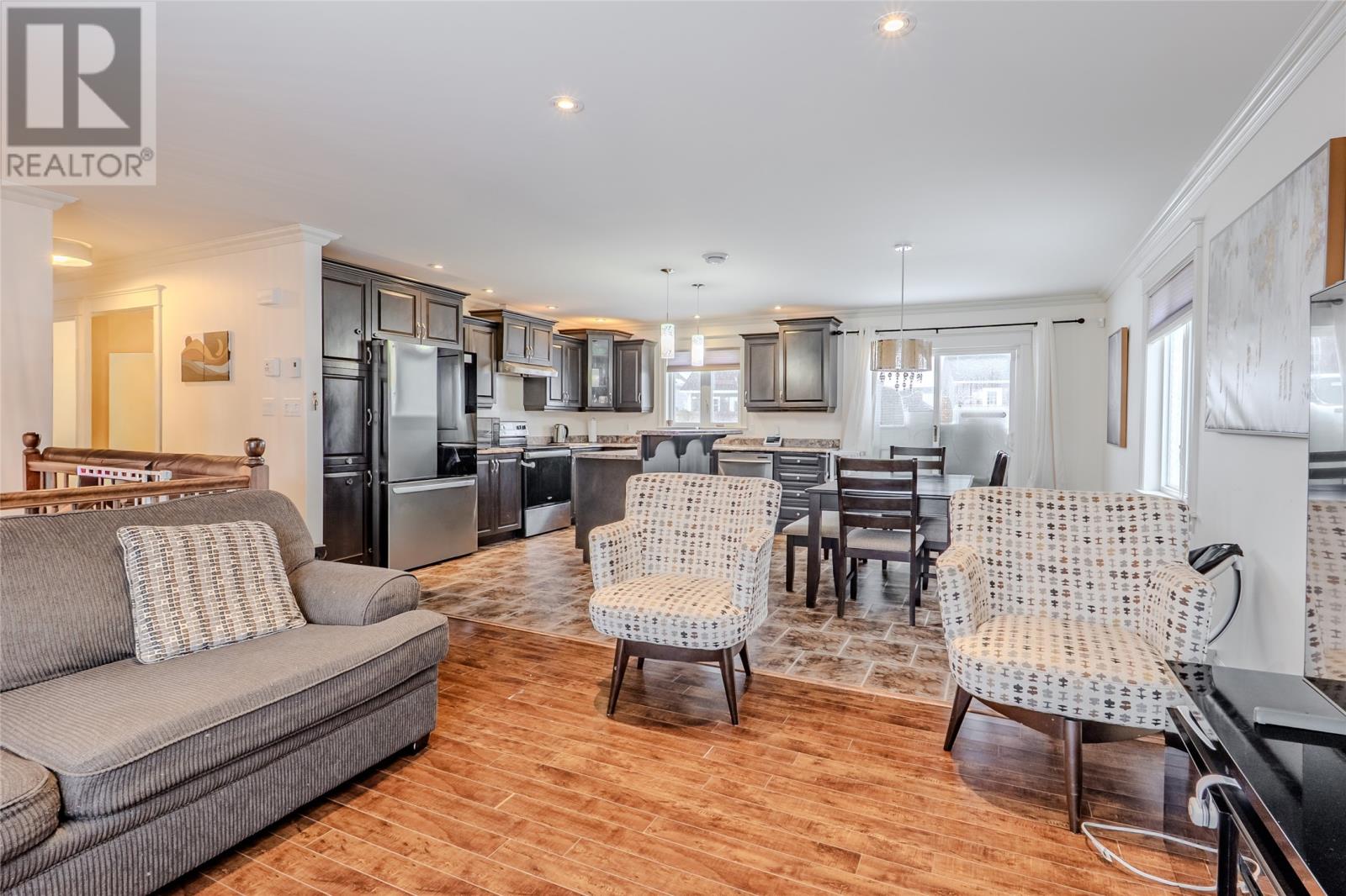 39 Sgt Donald Lucas Drive, Paradise, Newfoundland & Labrador  A1L 0W7 - Photo 14 - 1294608