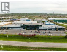 1100 SOUTH SERVICE Road Unit# 116-216, stoney creek, Ontario