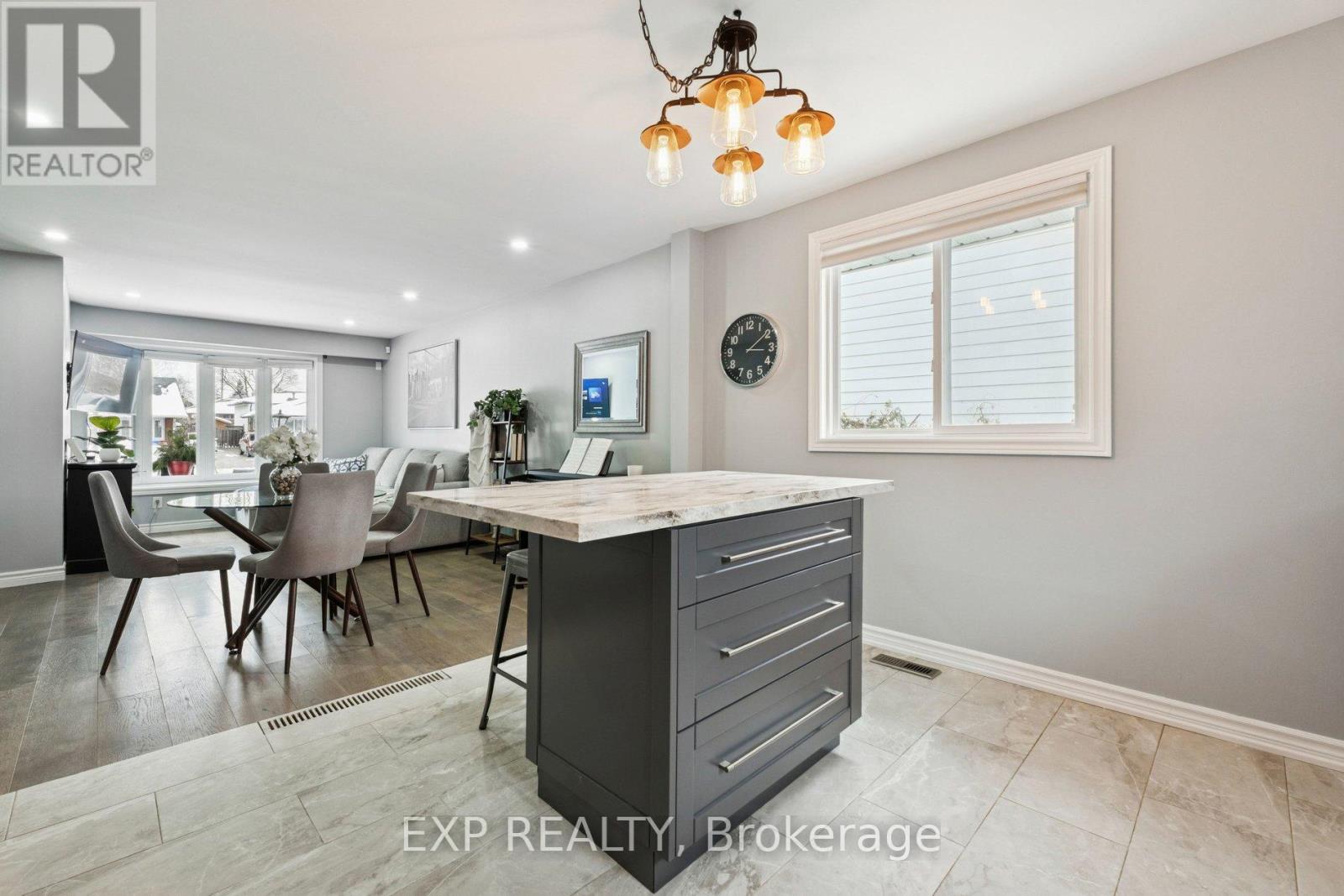 243 Coventry Court, Oshawa, Ontario  L1G 6H4 - Photo 20 - E12793098