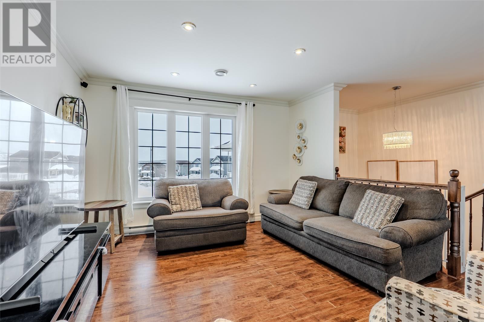 39 Sgt Donald Lucas Drive, Paradise, Newfoundland & Labrador  A1L 0W7 - Photo 13 - 1294608