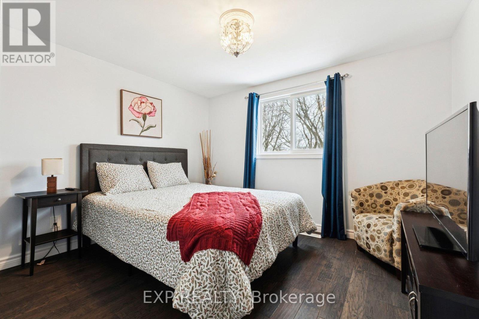 243 Coventry Court, Oshawa, Ontario  L1G 6H4 - Photo 23 - E12793098