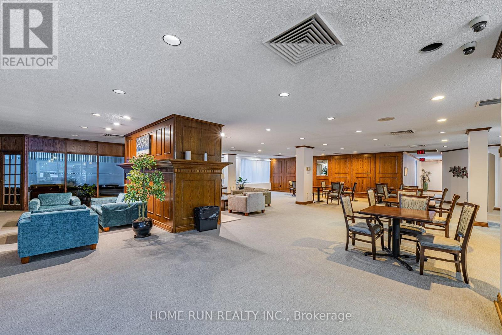 1503 - 530 Laurier Avenue W, Ottawa, Ontario  K1R 7T1 - Photo 46 - X12806546