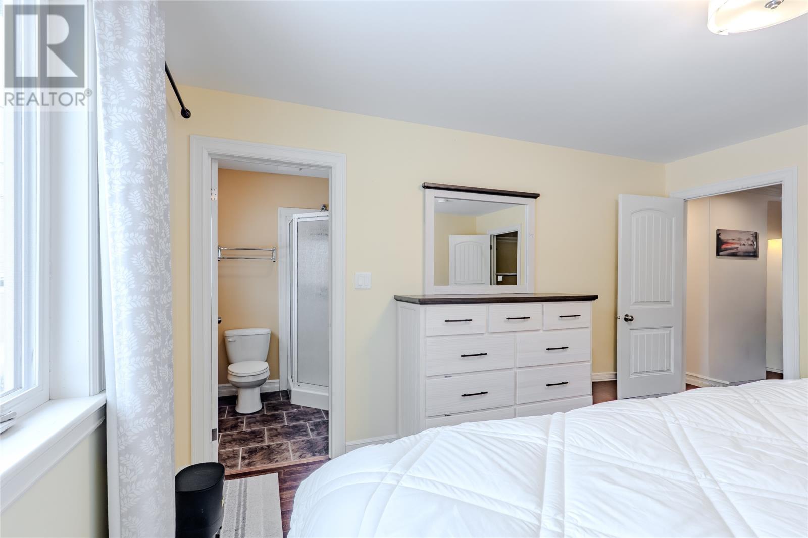 39 Sgt Donald Lucas Drive, Paradise, Newfoundland & Labrador  A1L 0W7 - Photo 21 - 1294608