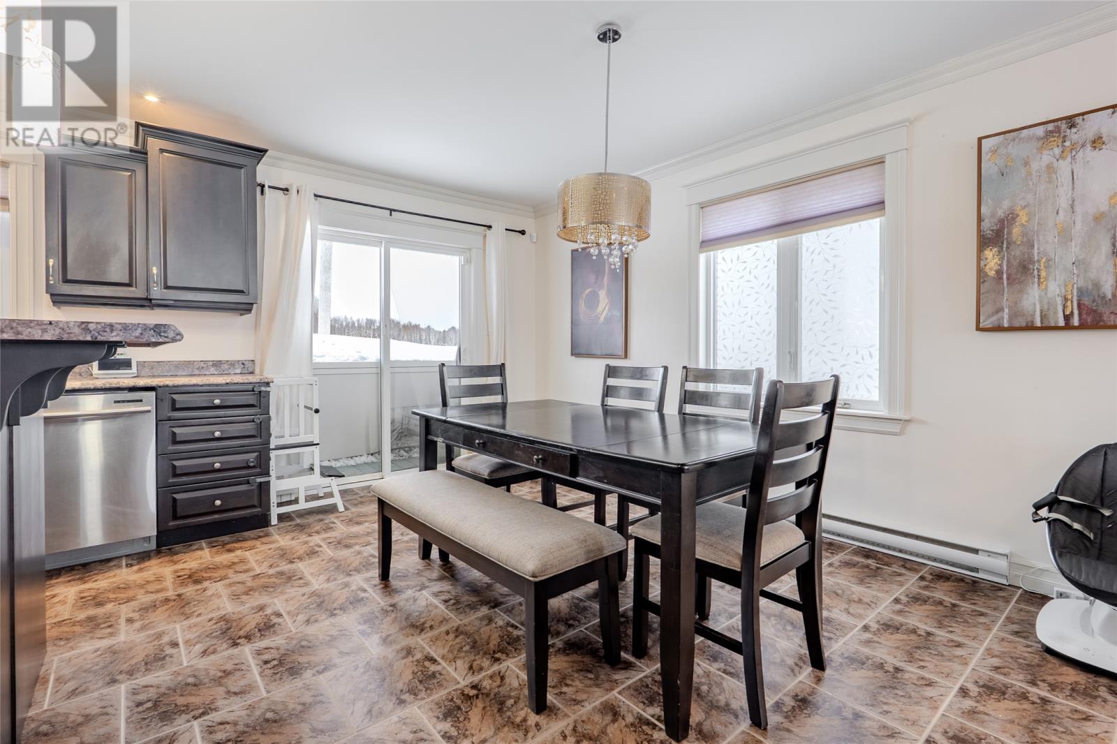 39 Sgt Donald Lucas Drive, Paradise, Newfoundland & Labrador  A1L 0W7 - Photo 17 - 1294608