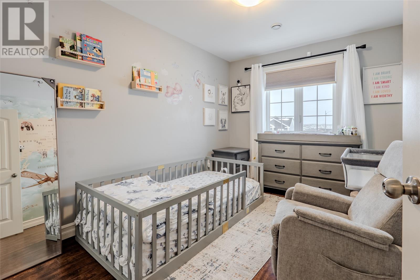 39 Sgt Donald Lucas Drive, Paradise, Newfoundland & Labrador  A1L 0W7 - Photo 22 - 1294608