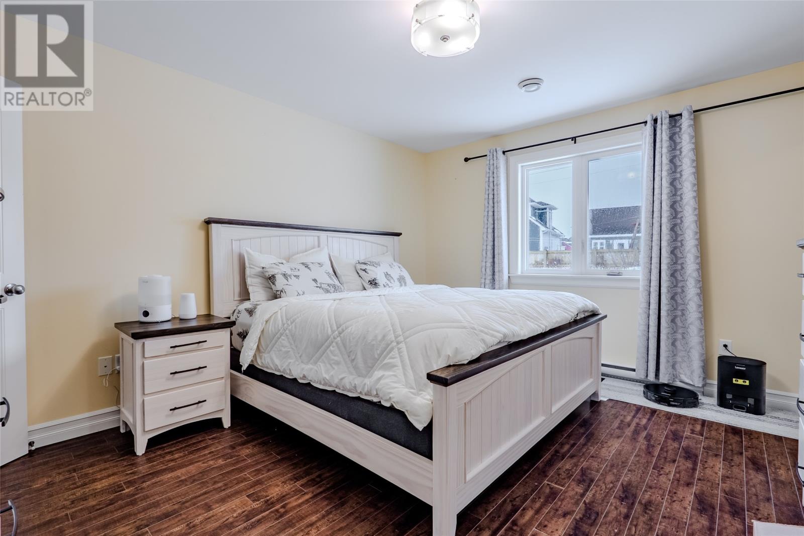 39 Sgt Donald Lucas Drive, Paradise, Newfoundland & Labrador  A1L 0W7 - Photo 19 - 1294608