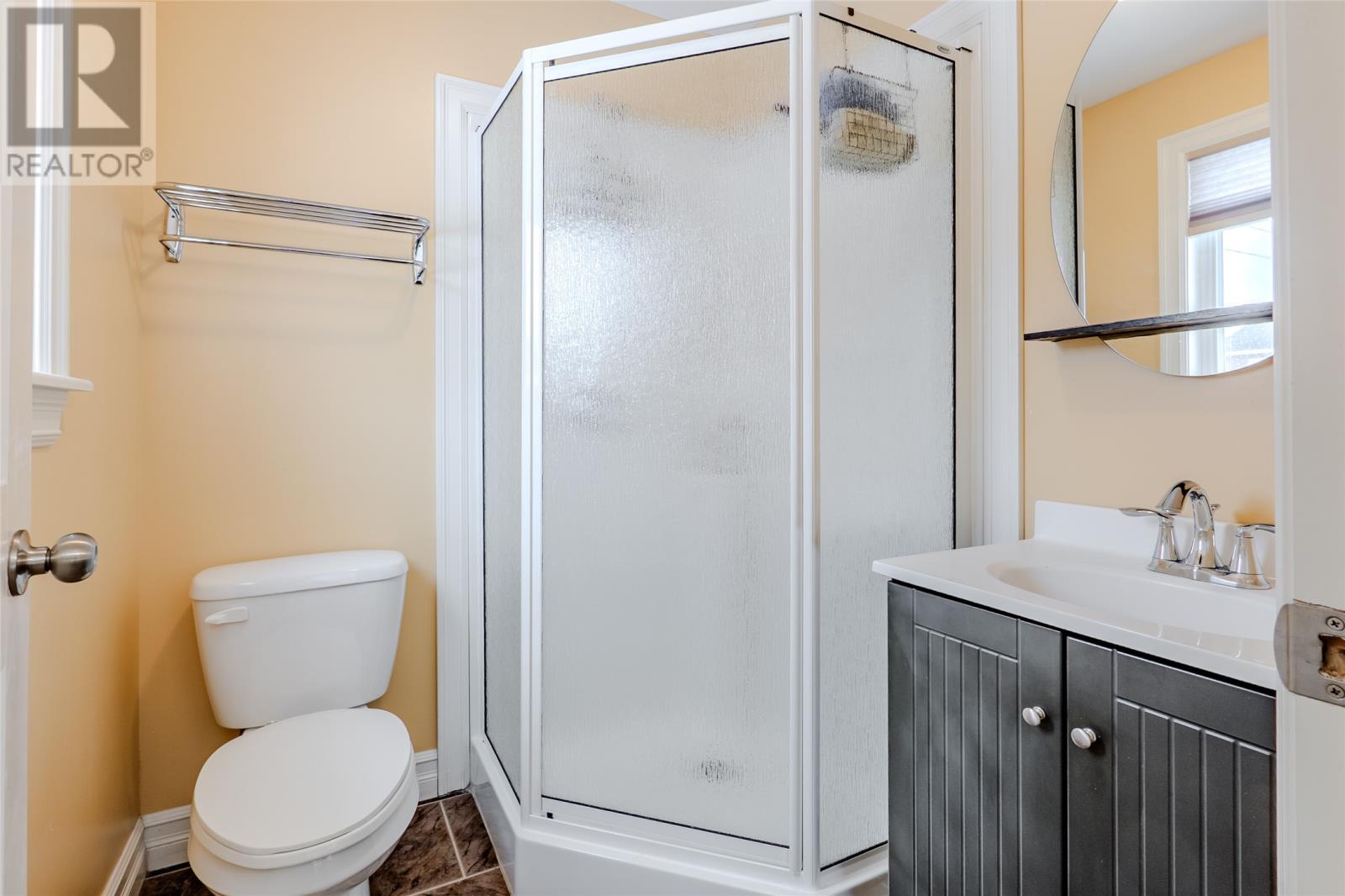 39 Sgt Donald Lucas Drive, Paradise, Newfoundland & Labrador  A1L 0W7 - Photo 20 - 1294608