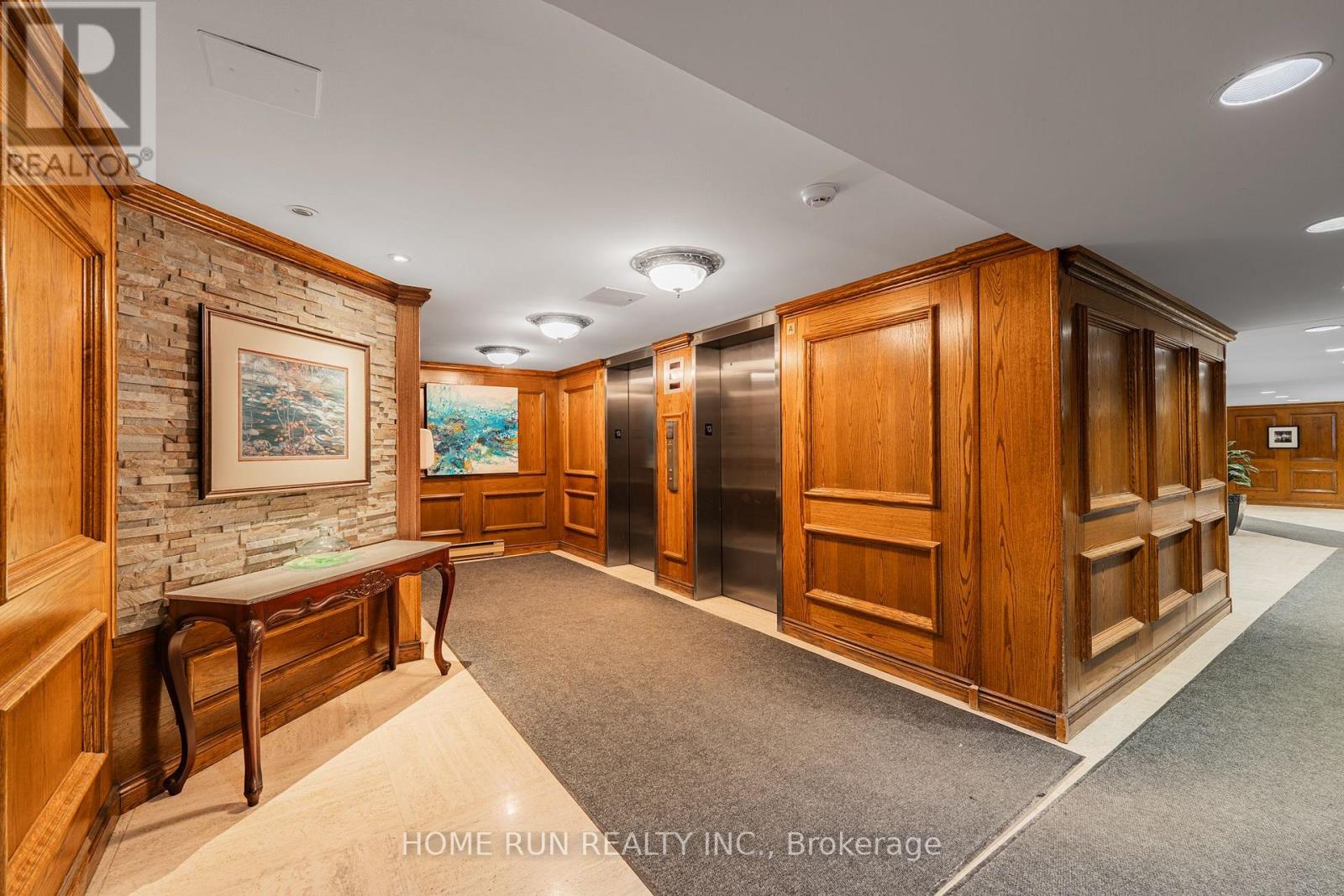 1503 - 530 Laurier Avenue W, Ottawa, Ontario  K1R 7T1 - Photo 8 - X12806546