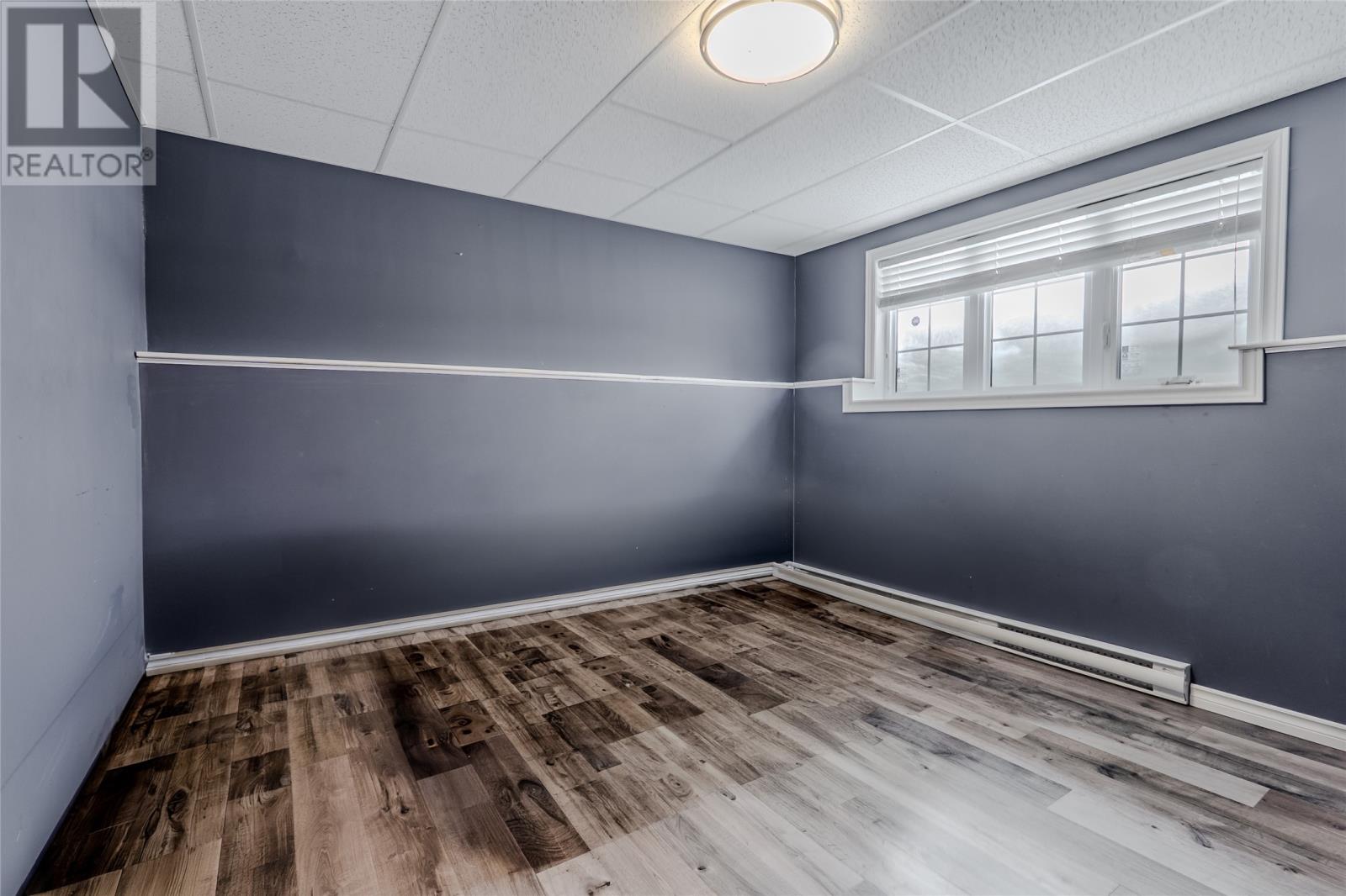 39 Sgt Donald Lucas Drive, Paradise, Newfoundland & Labrador  A1L 0W7 - Photo 26 - 1294608