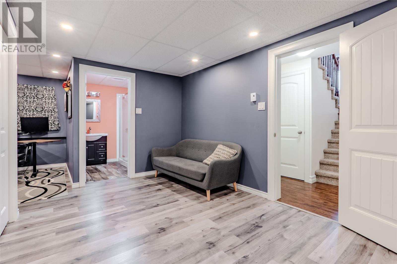 39 Sgt Donald Lucas Drive, Paradise, Newfoundland & Labrador  A1L 0W7 - Photo 30 - 1294608