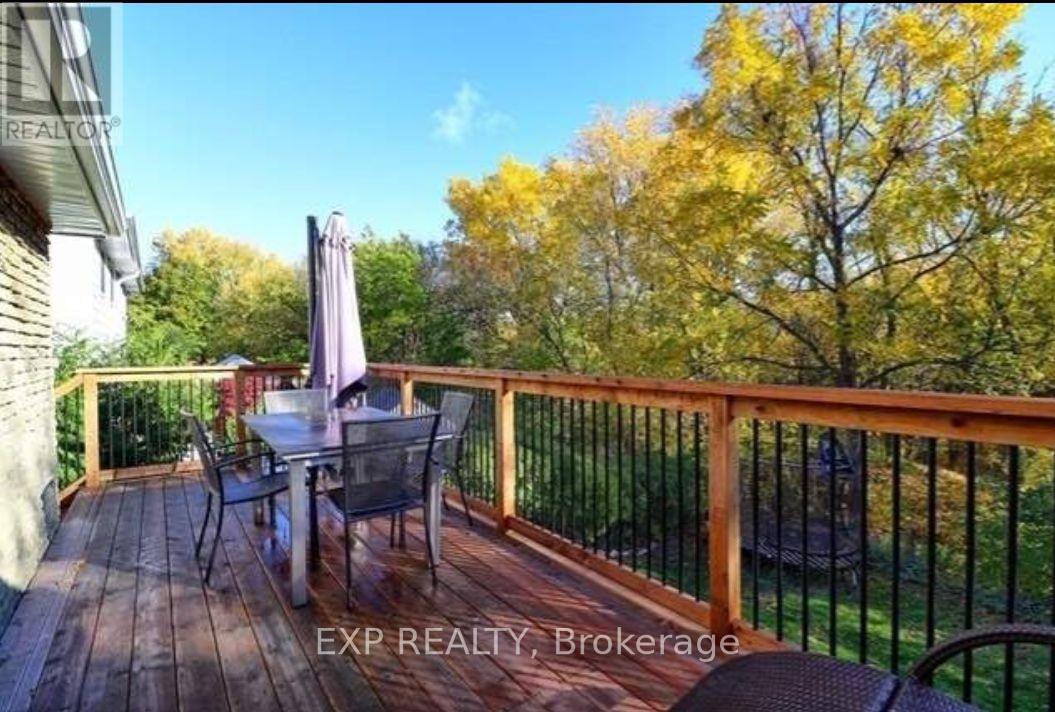 243 Coventry Court, Oshawa, Ontario  L1G 6H4 - Photo 45 - E12793098