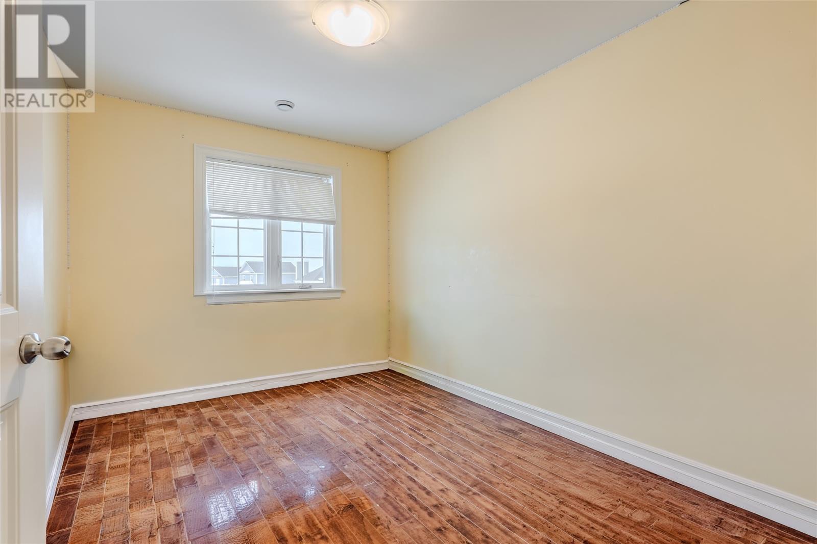 39 Sgt Donald Lucas Drive, Paradise, Newfoundland & Labrador  A1L 0W7 - Photo 24 - 1294608