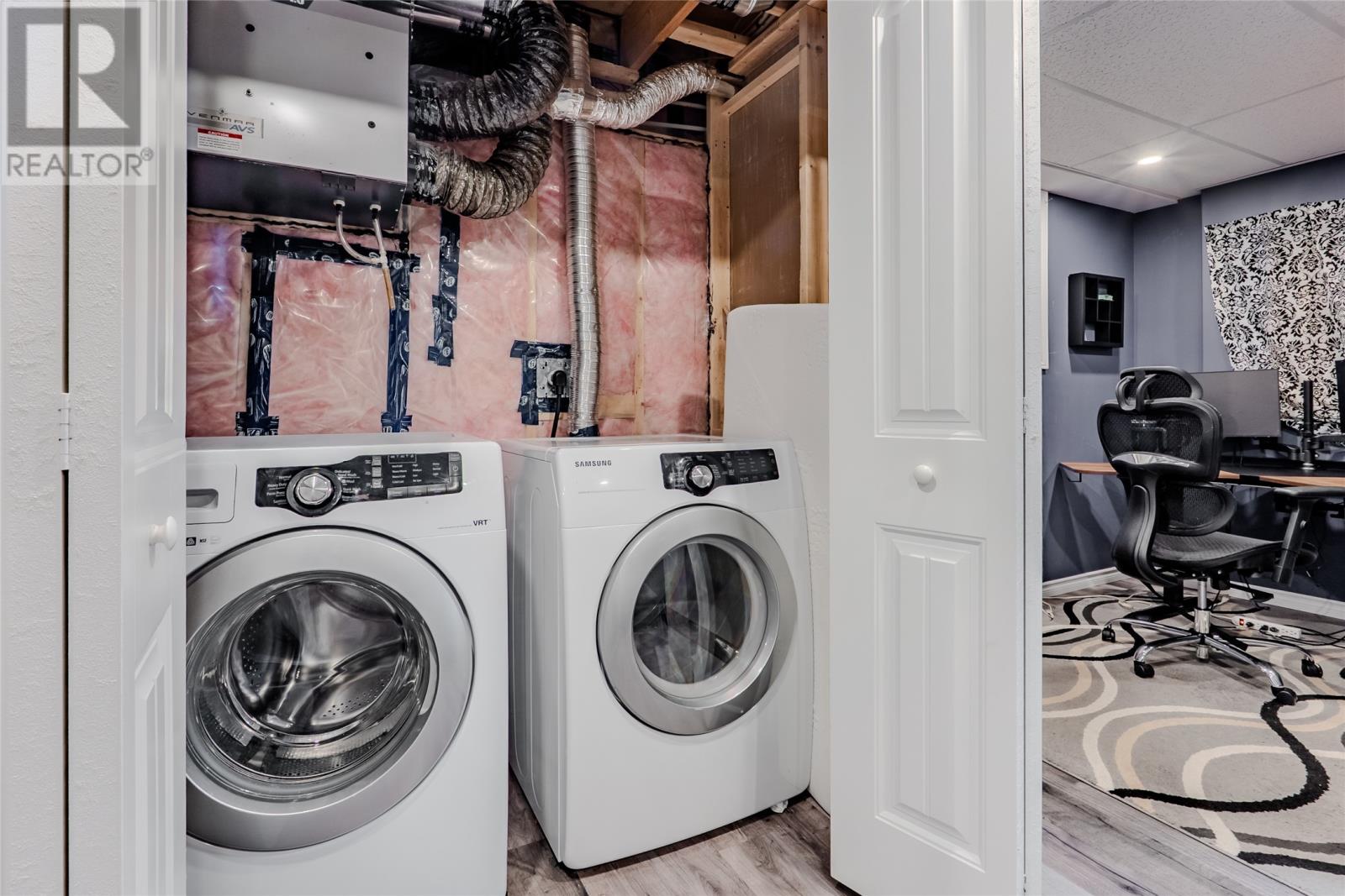 39 Sgt Donald Lucas Drive, Paradise, Newfoundland & Labrador  A1L 0W7 - Photo 27 - 1294608