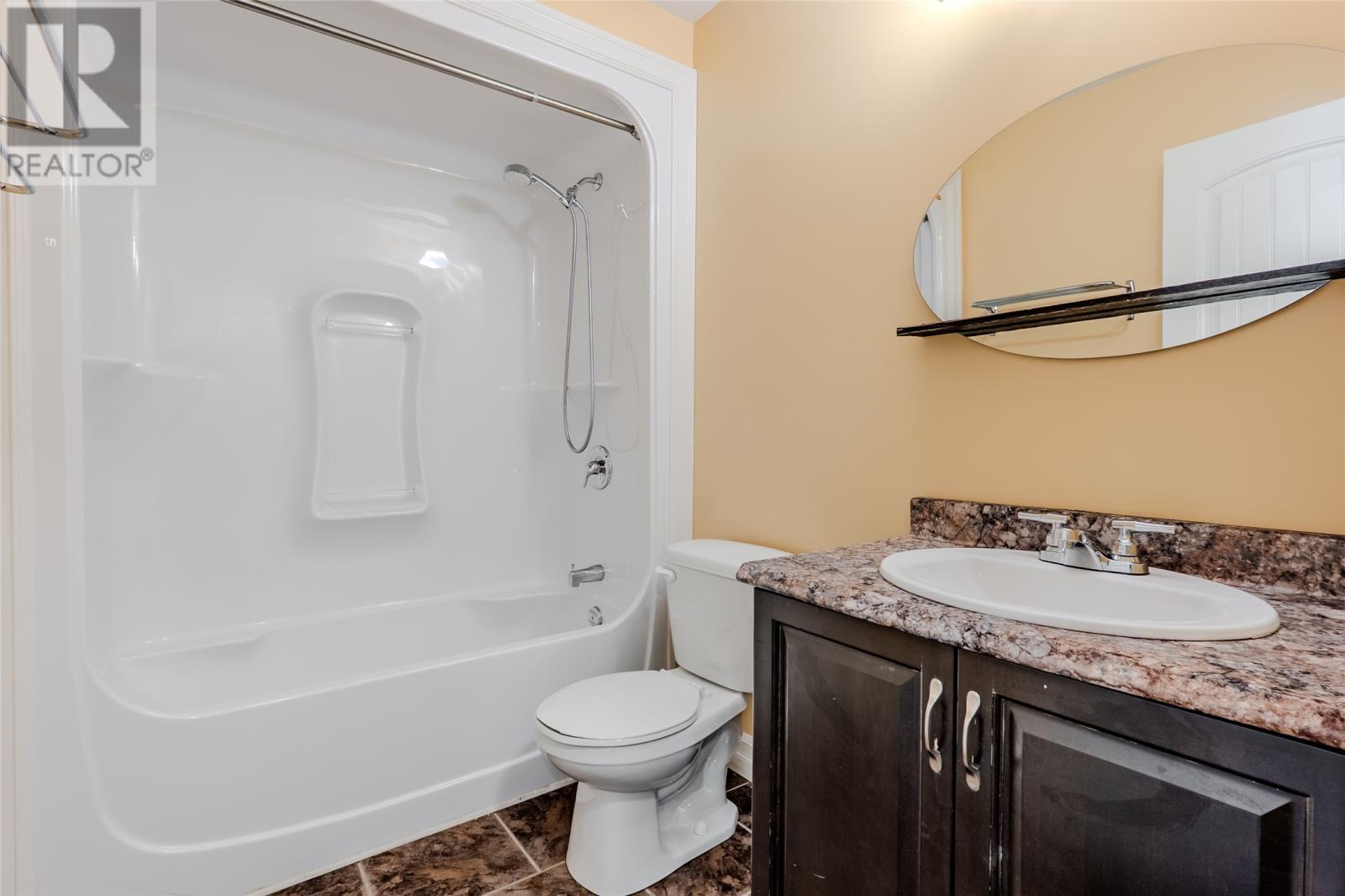 39 Sgt Donald Lucas Drive, Paradise, Newfoundland & Labrador  A1L 0W7 - Photo 25 - 1294608