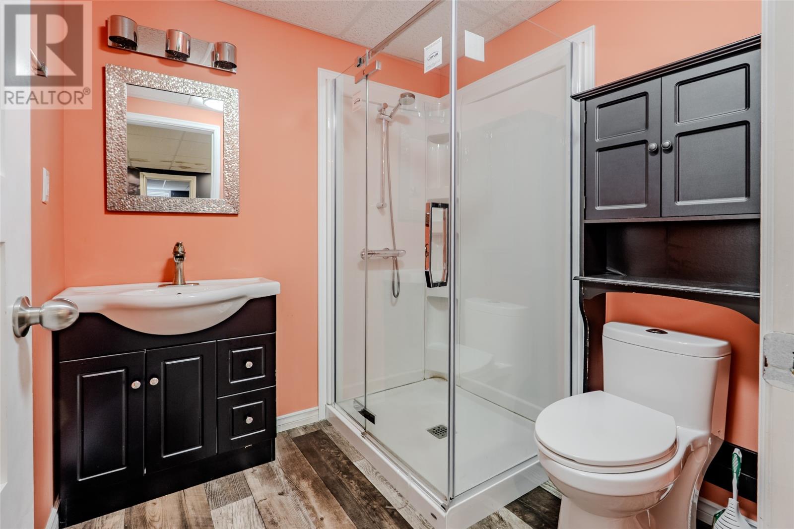 39 Sgt Donald Lucas Drive, Paradise, Newfoundland & Labrador  A1L 0W7 - Photo 29 - 1294608