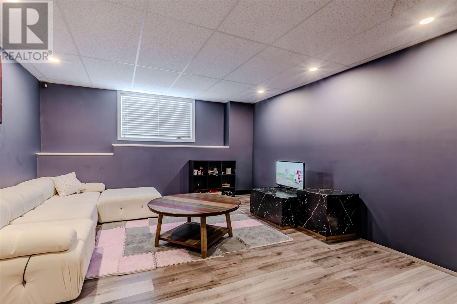 39 Sgt Donald Lucas Drive, Paradise, Newfoundland & Labrador  A1L 0W7 - Photo 31 - 1294608