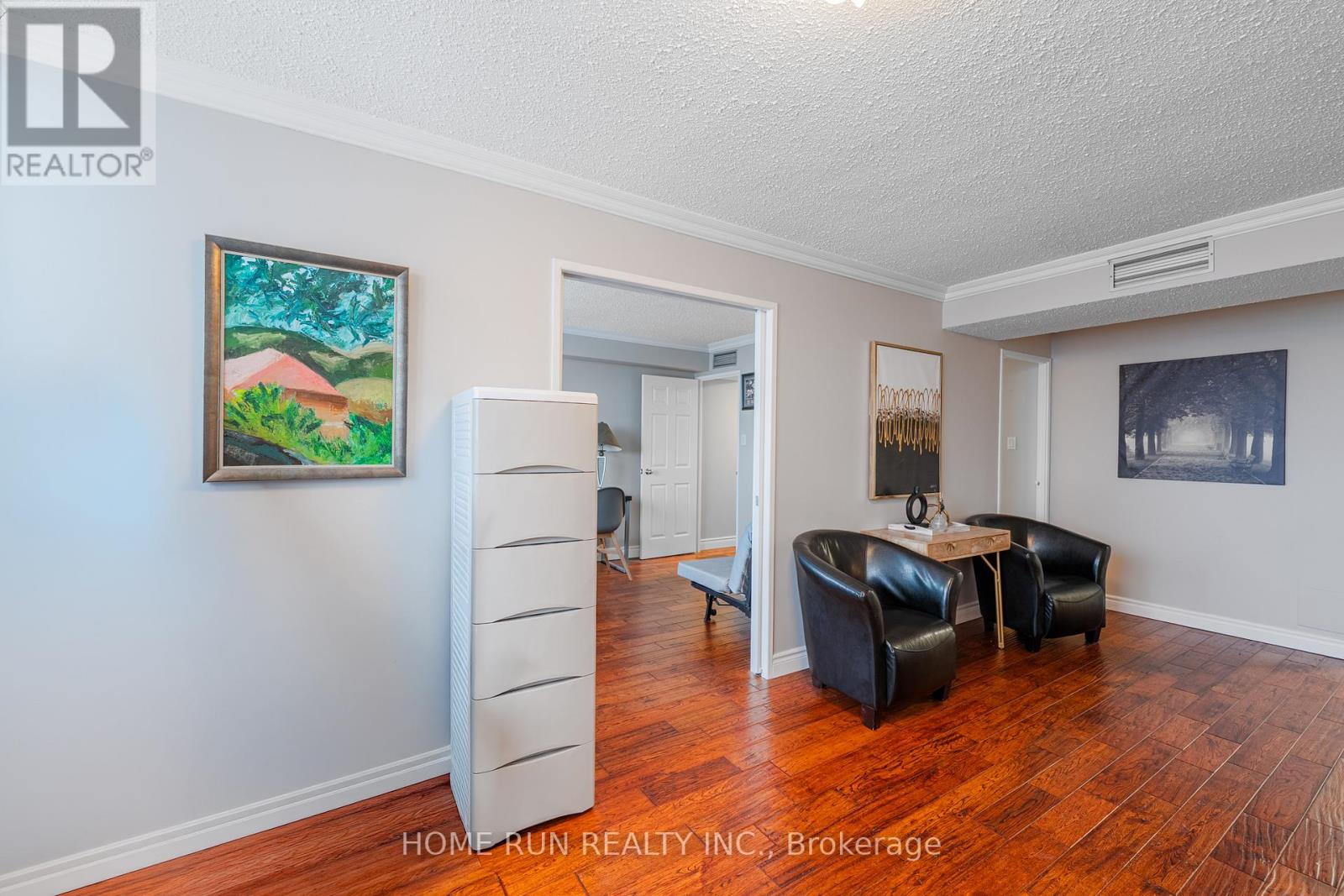 1503 - 530 Laurier Avenue W, Ottawa, Ontario  K1R 7T1 - Photo 32 - X12806546