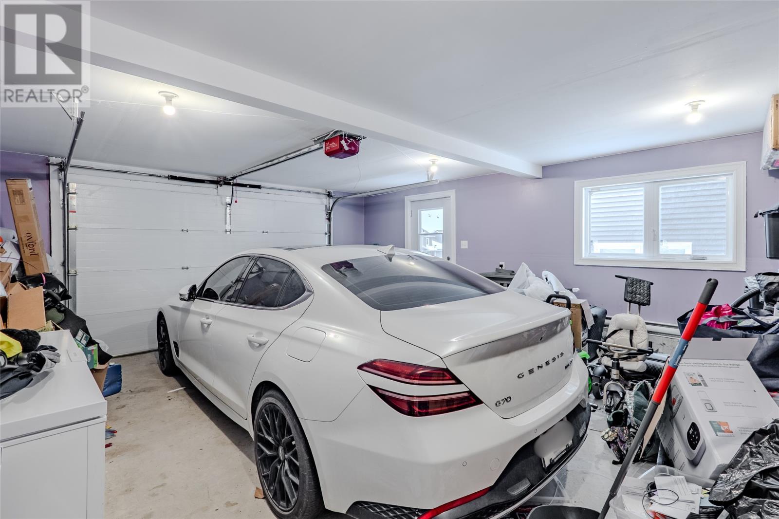 39 Sgt Donald Lucas Drive, Paradise, Newfoundland & Labrador  A1L 0W7 - Photo 33 - 1294608