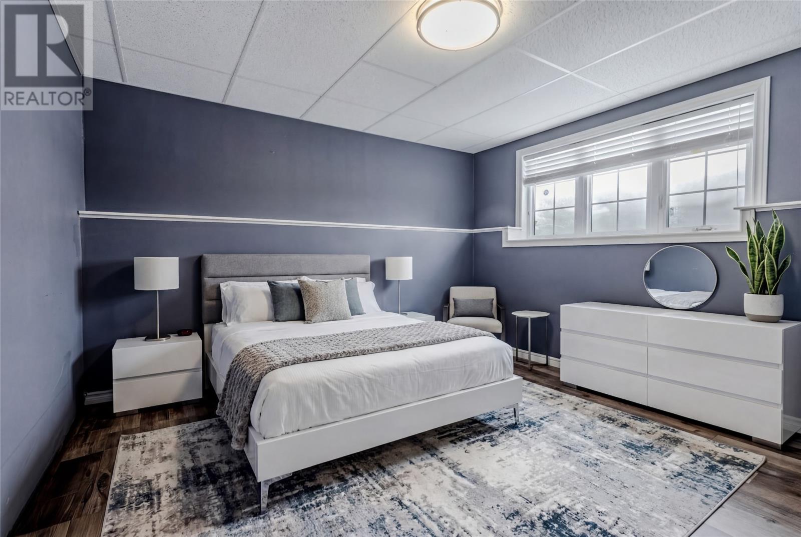 39 Sgt Donald Lucas Drive, Paradise, Newfoundland & Labrador  A1L 0W7 - Photo 32 - 1294608