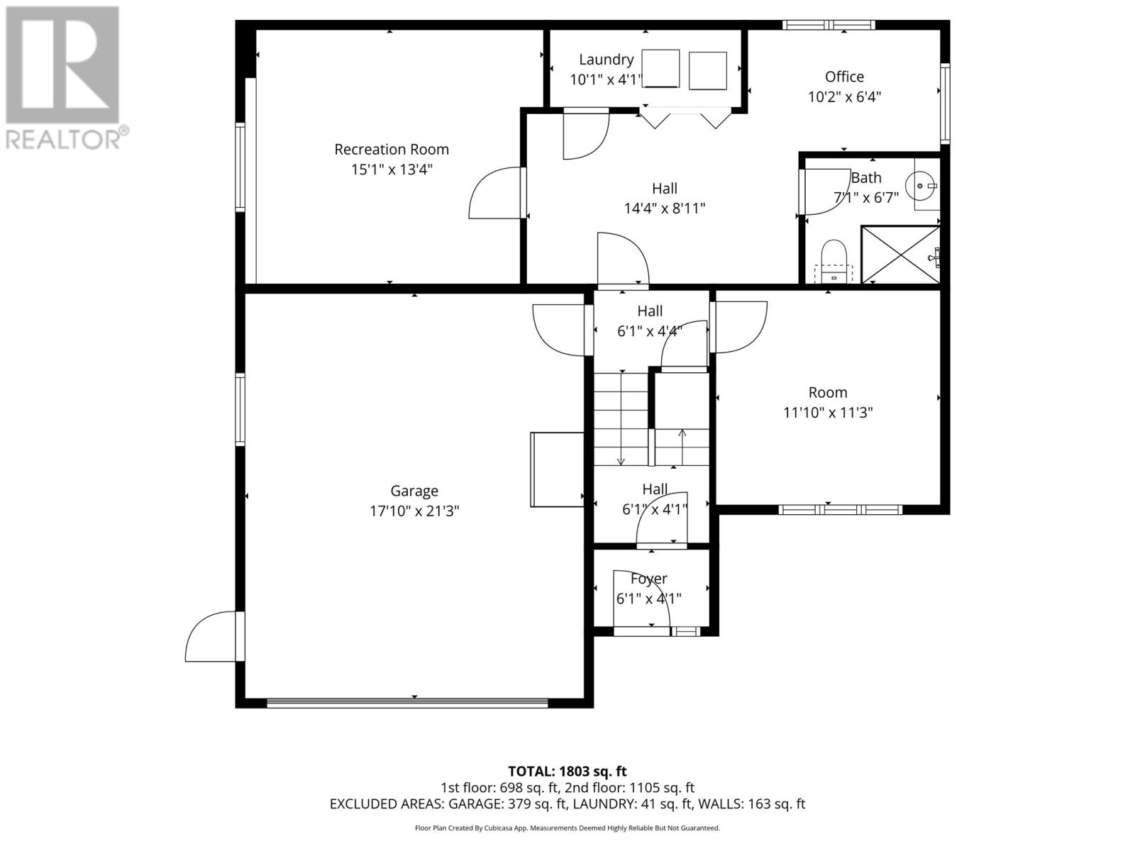 39 Sgt Donald Lucas Drive, Paradise, Newfoundland & Labrador  A1L 0W7 - Photo 44 - 1294608