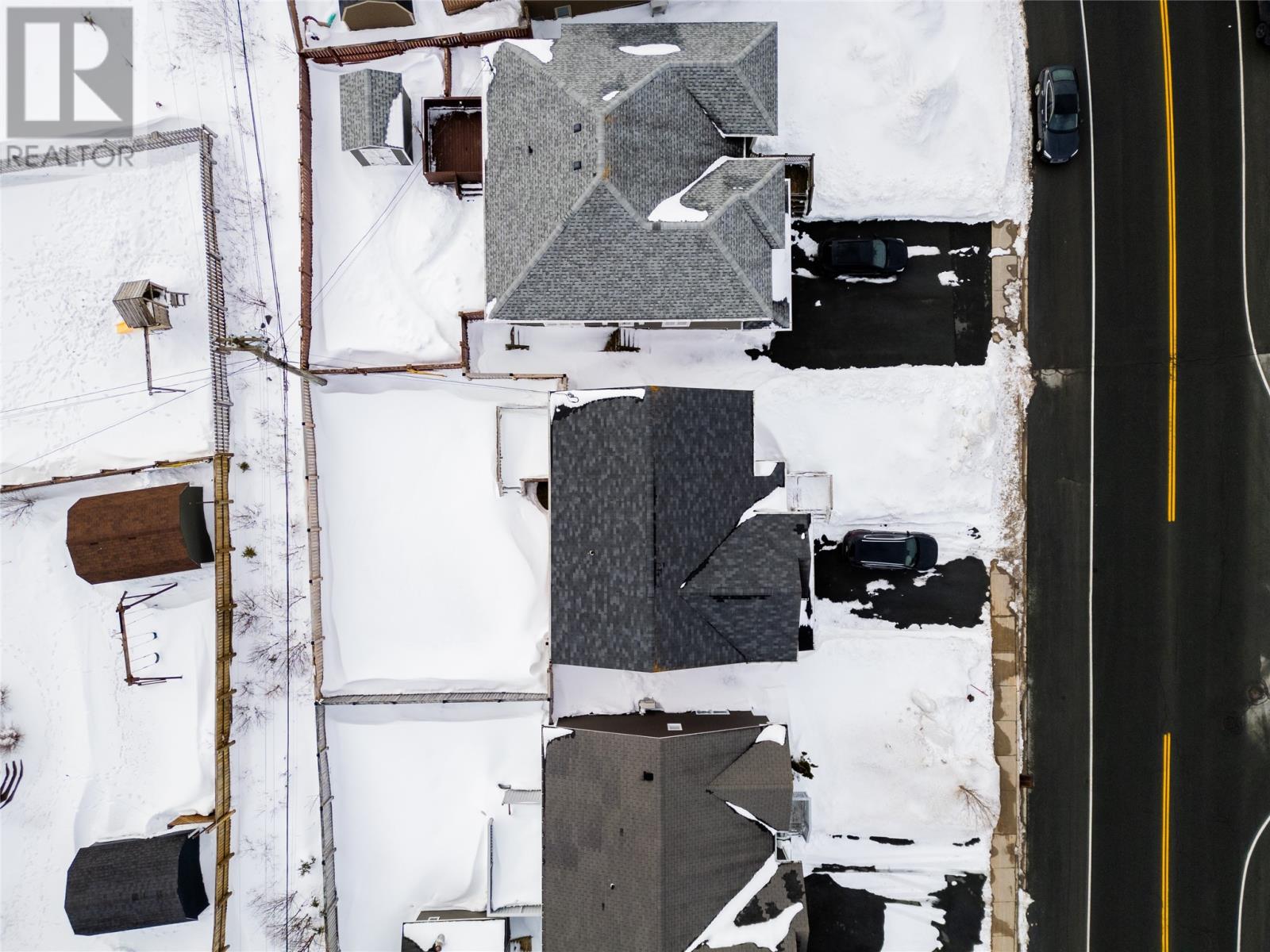 39 Sgt Donald Lucas Drive, Paradise, Newfoundland & Labrador  A1L 0W7 - Photo 40 - 1294608